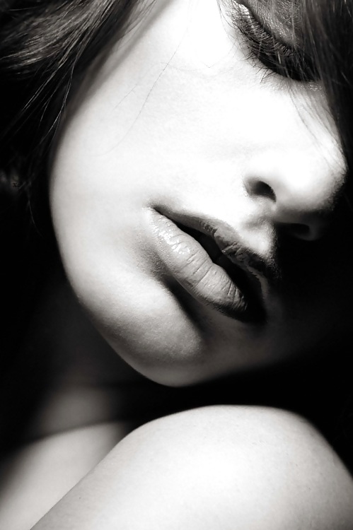 女性の美しさ
 #34192816