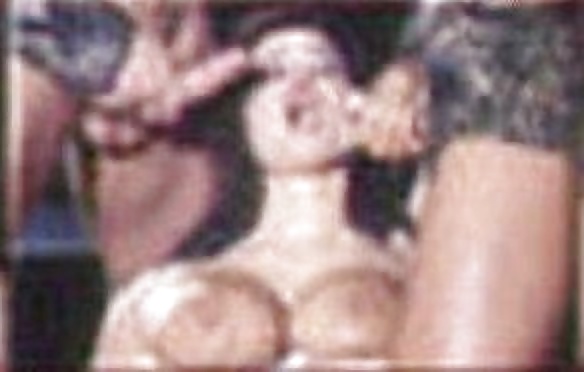 Sandra Brust In Diesem Film, Den Sie Kennen #26473073