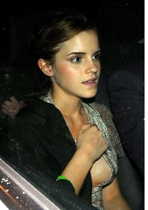 Emma watson: meglio di
 #32843326