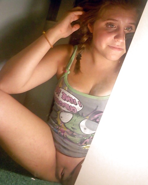 Fotos diversas
 #36833338