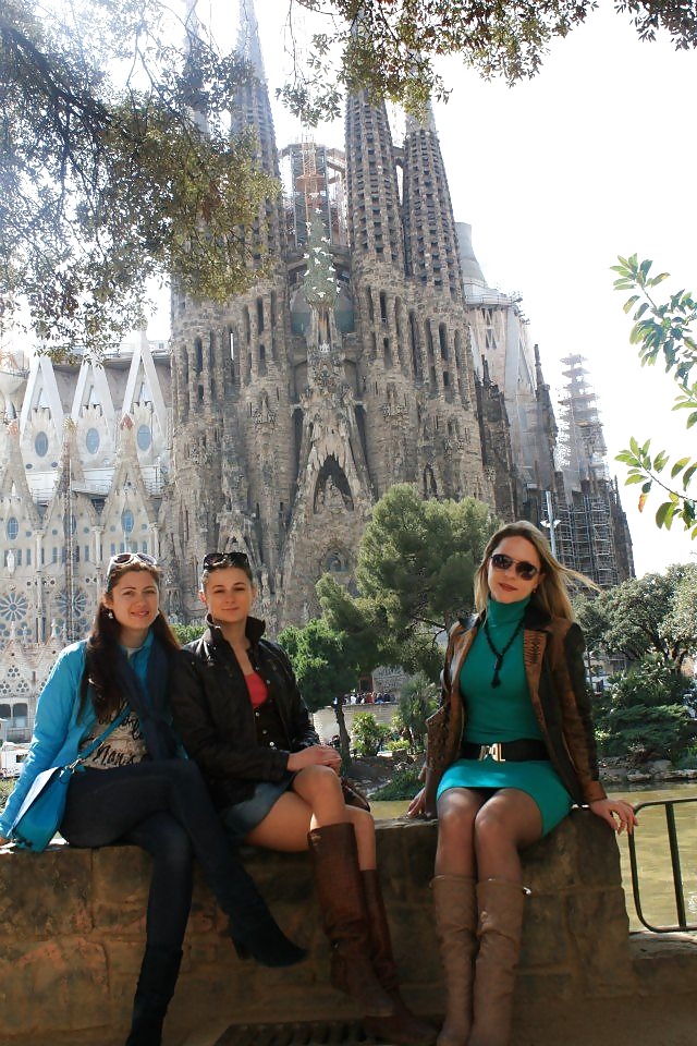 Me gusta 28
 #25036534