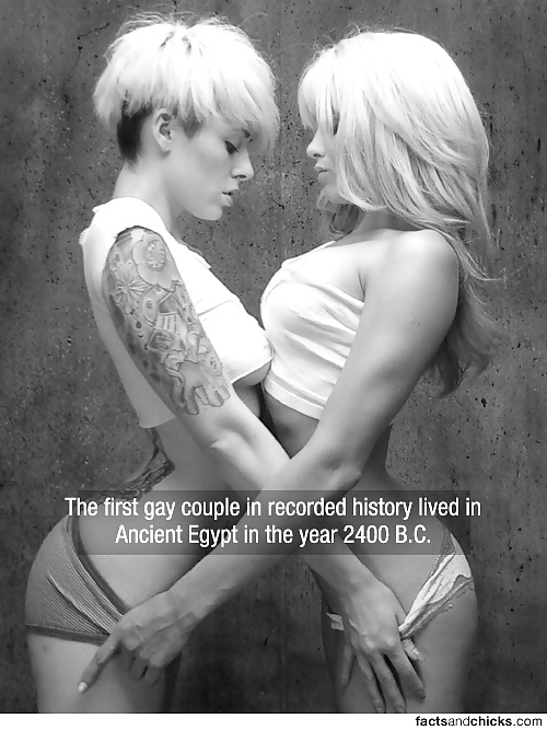 ジャナスのアート・デ・ラ・ジョイ219
 #28111374