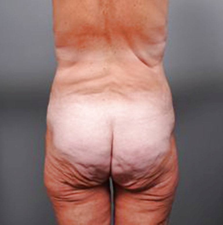 Types of bodies that excite me part 2 #34164594