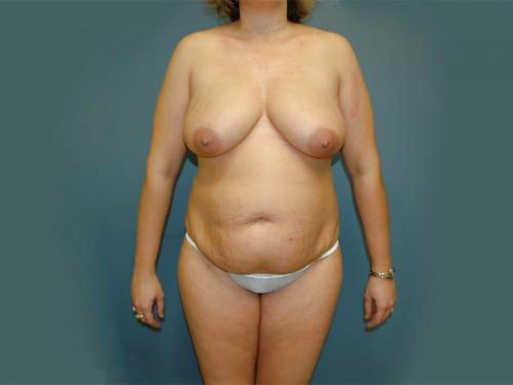 Types of bodies that excite me part 2 #34164640