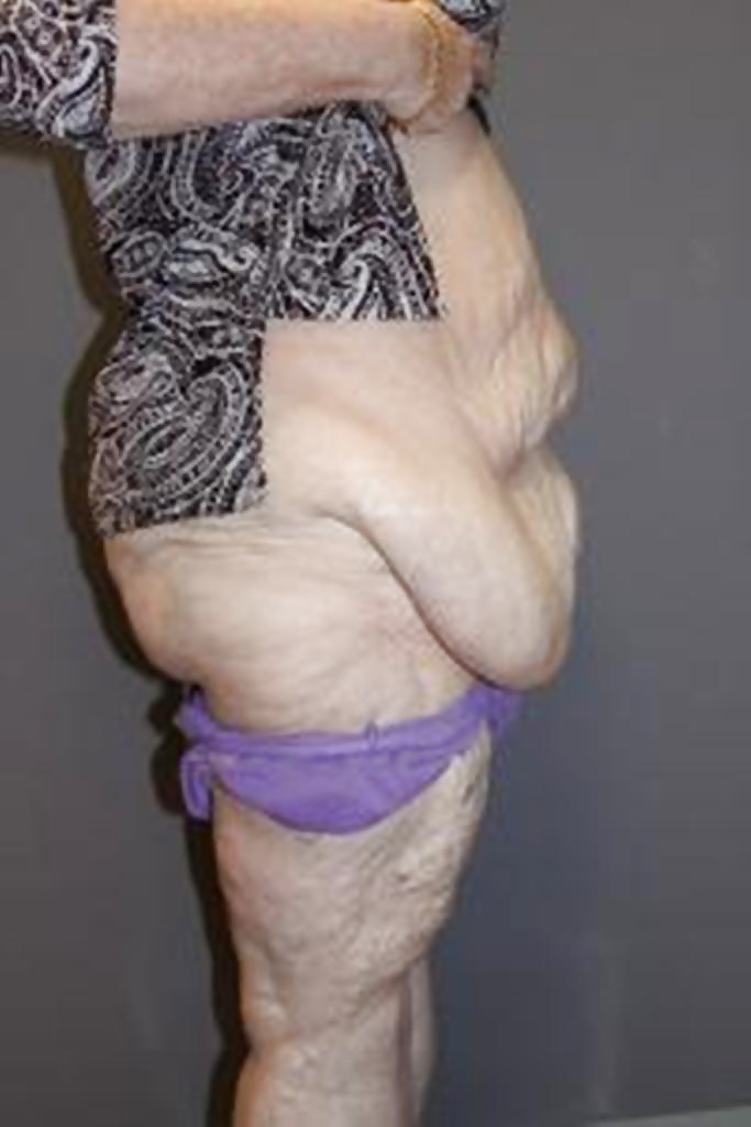 Types of bodies that excite me part 2 #34164685