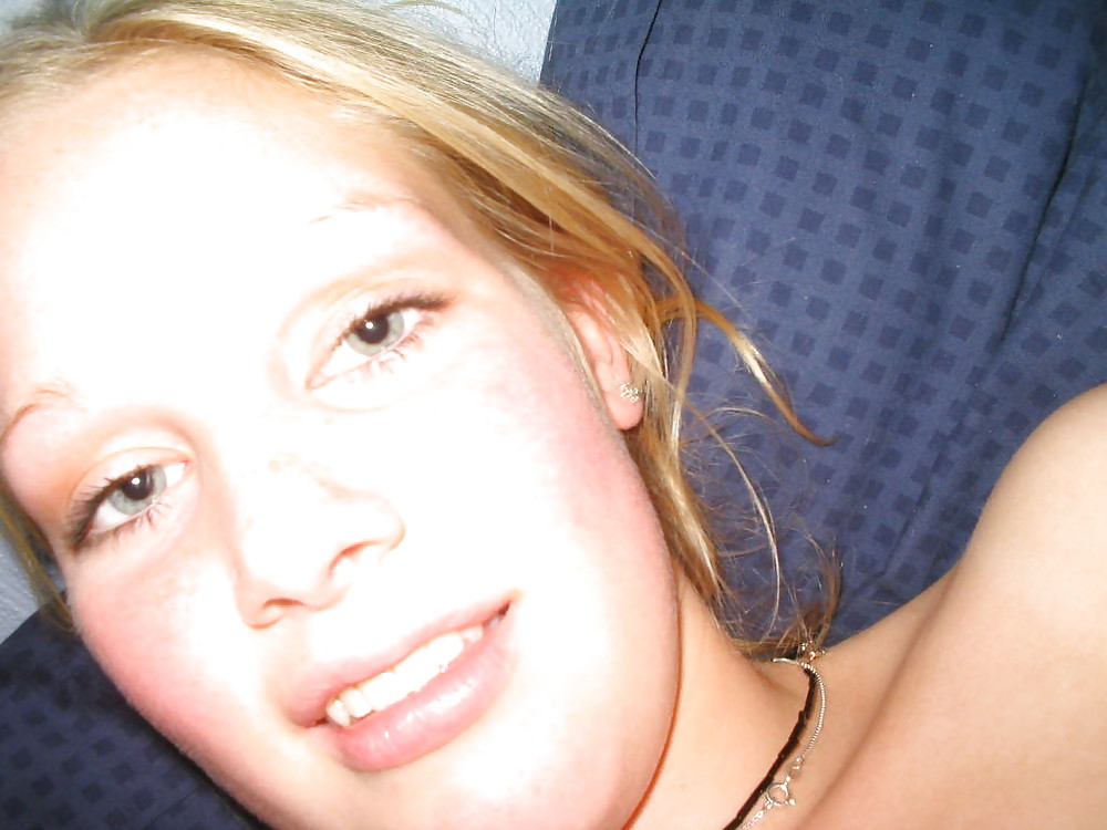 ブロンドNextdoor
 #34557588