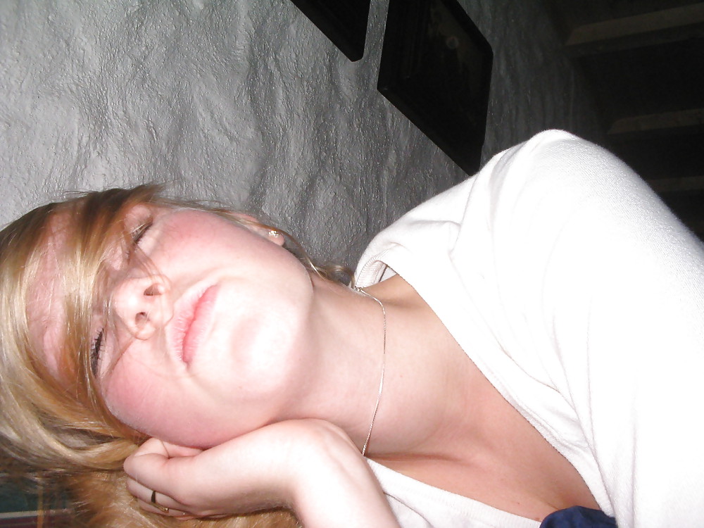 ブロンドNextdoor
 #34557594