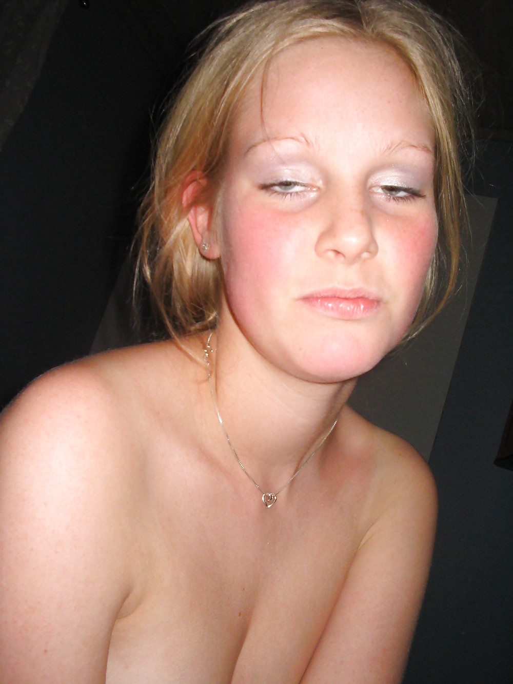 ブロンドNextdoor
 #34557610