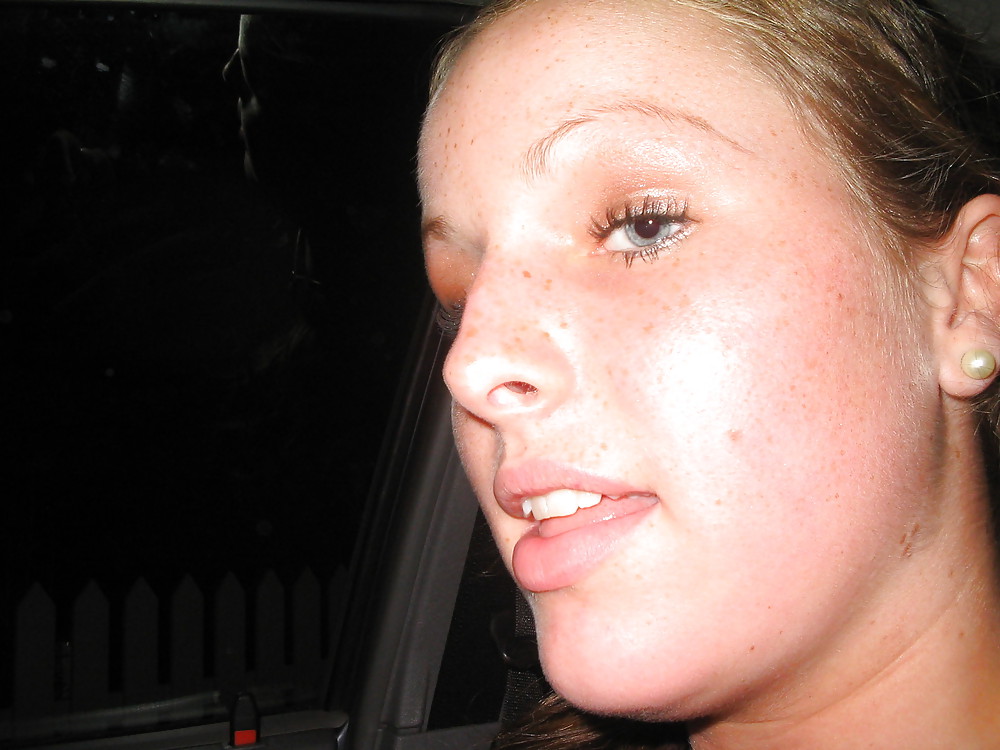 ブロンドNextdoor
 #34557613