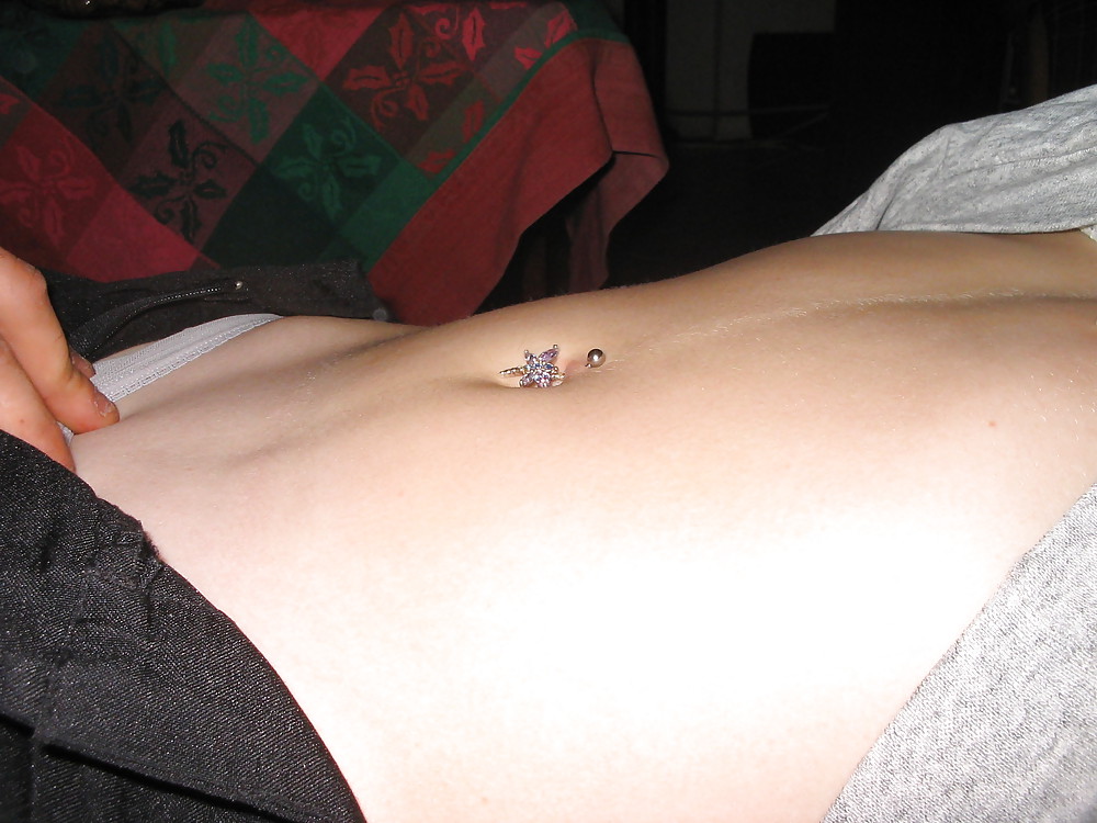 ブロンドNextdoor
 #34557660