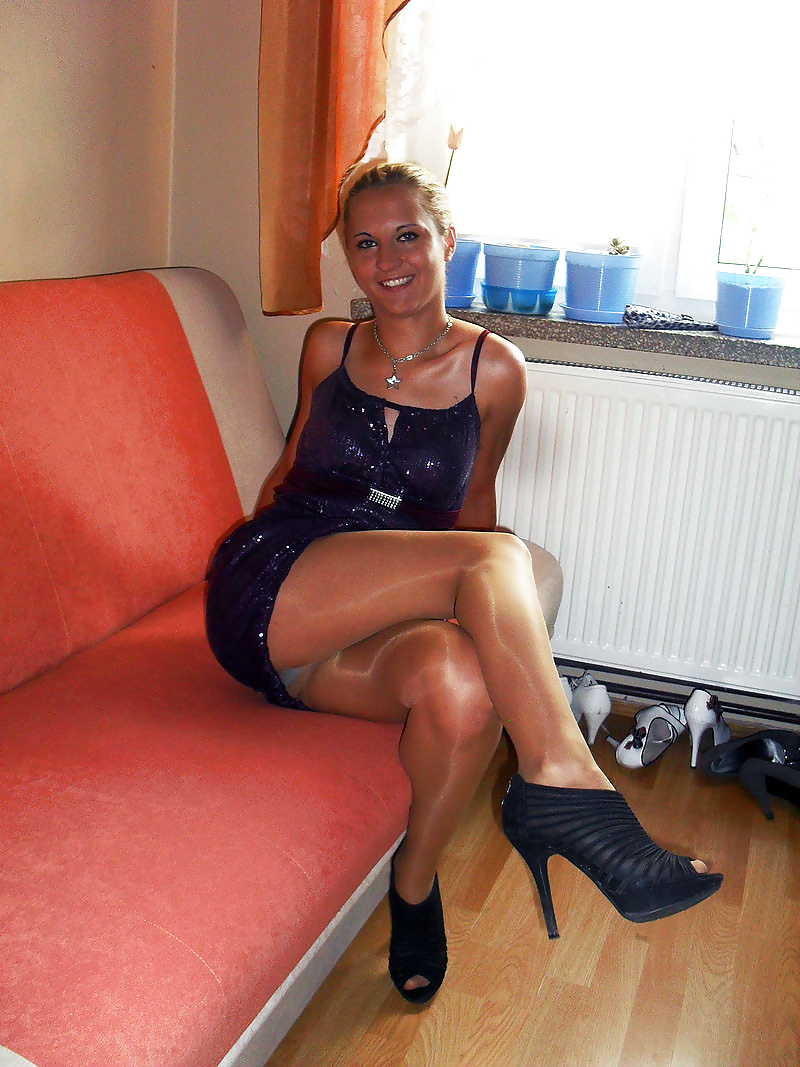 Geile weiber #34965183