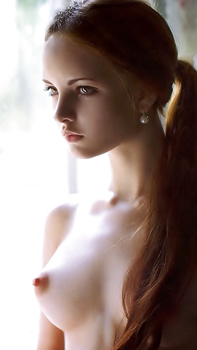 My Redhead Addiction Part 5 #32281738