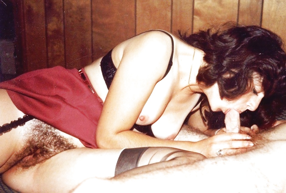 Polaroid Et Vintage Nacktfotos Porno Bilder Sex Fotos Xxx Bilder