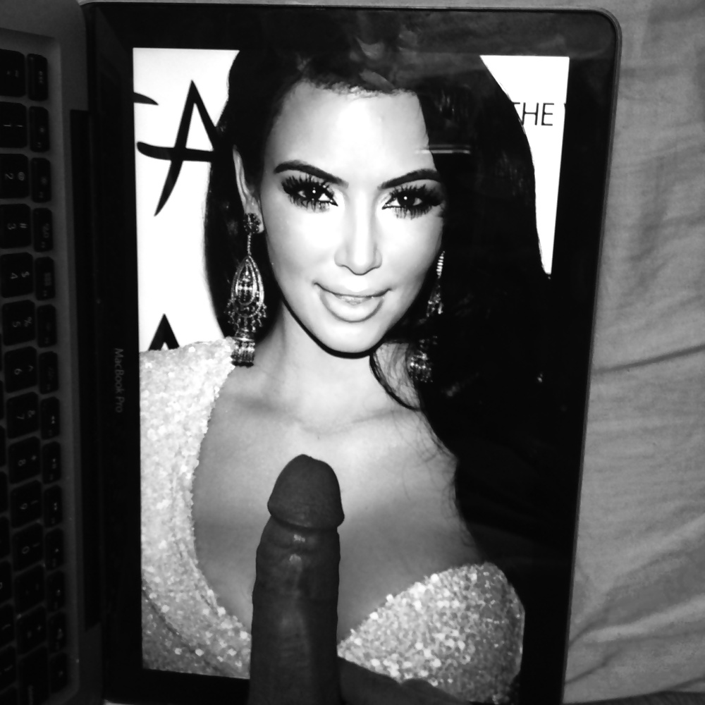 Kim k
 #27856780