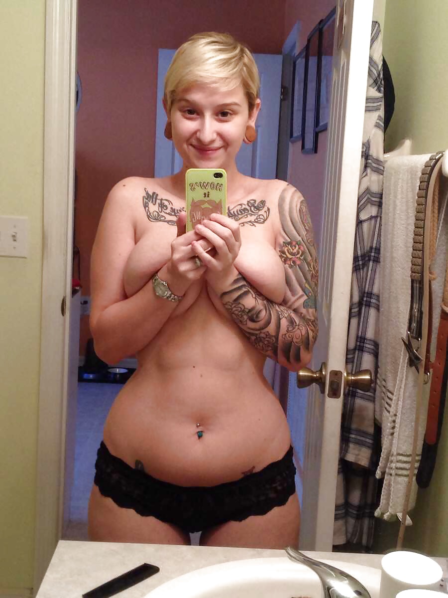 Jueves sediento libra uno hacia fuera.
 #34437329