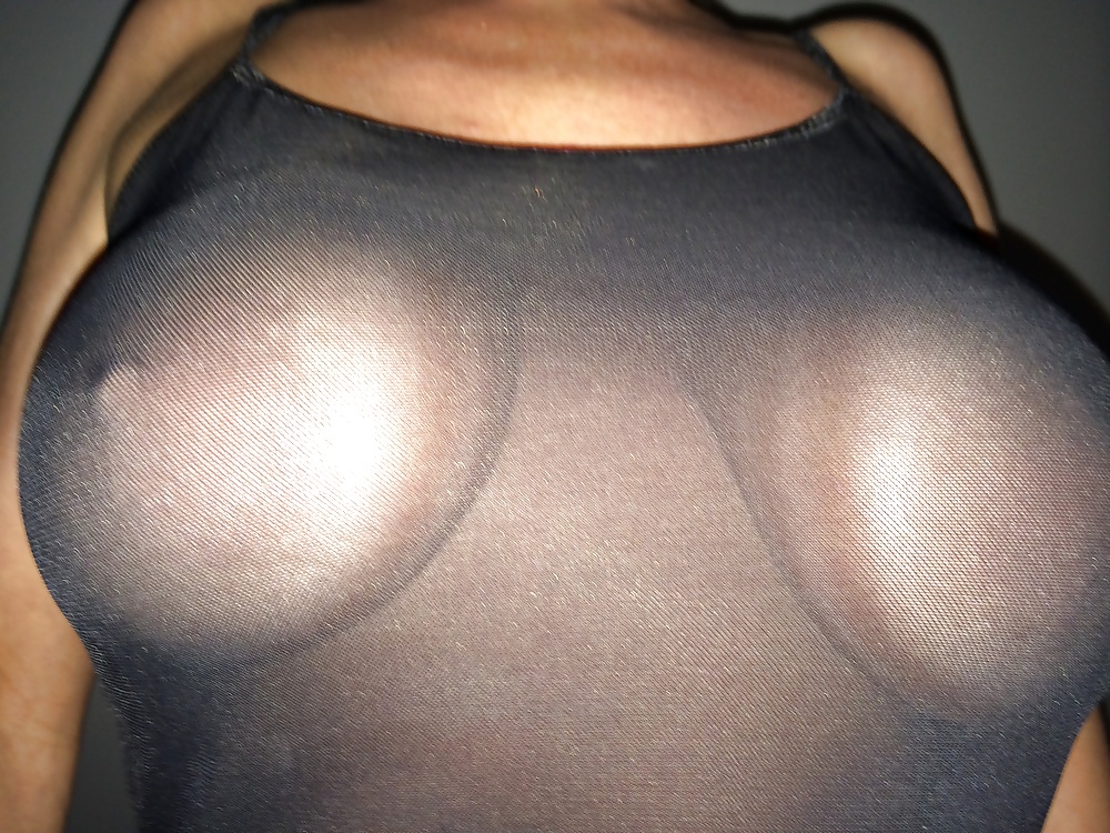 Schmutzigen Bilder I Lastnite Jayne Luvs Nahm Es Dann Gefickt Ich Sie #26682908