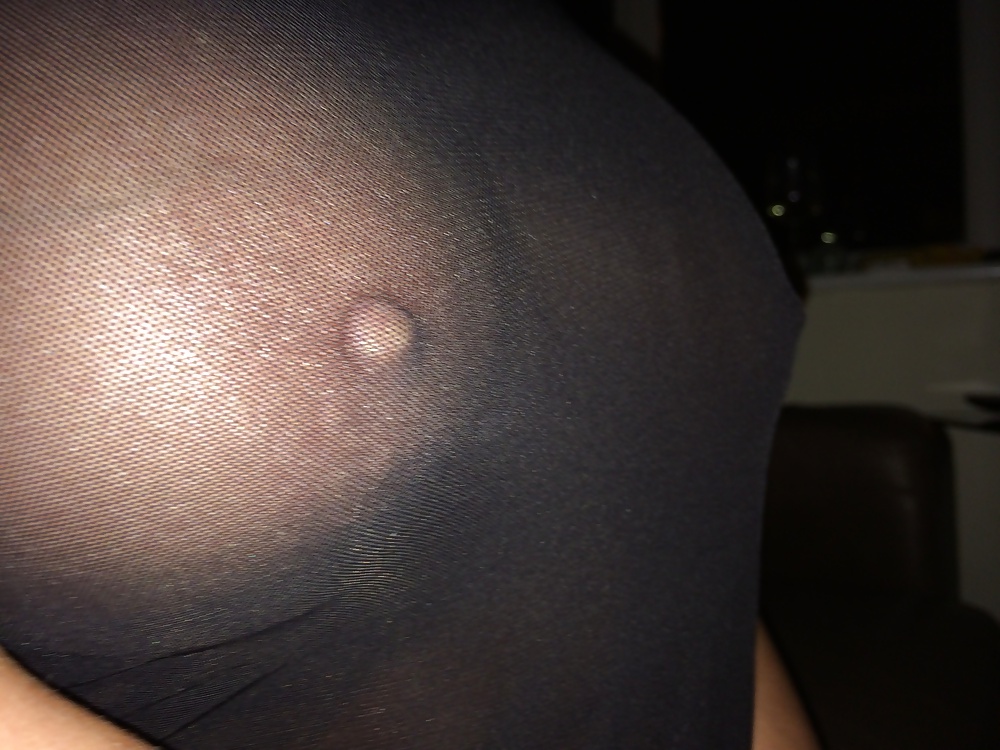 Schmutzigen Bilder I Lastnite Jayne Luvs Nahm Es Dann Gefickt Ich Sie #26682964