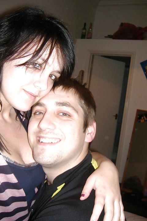 I need rough DP. #25903472