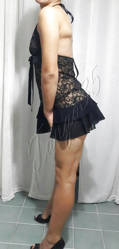 Turkish Slut Alev 05.01.2015 #40405835