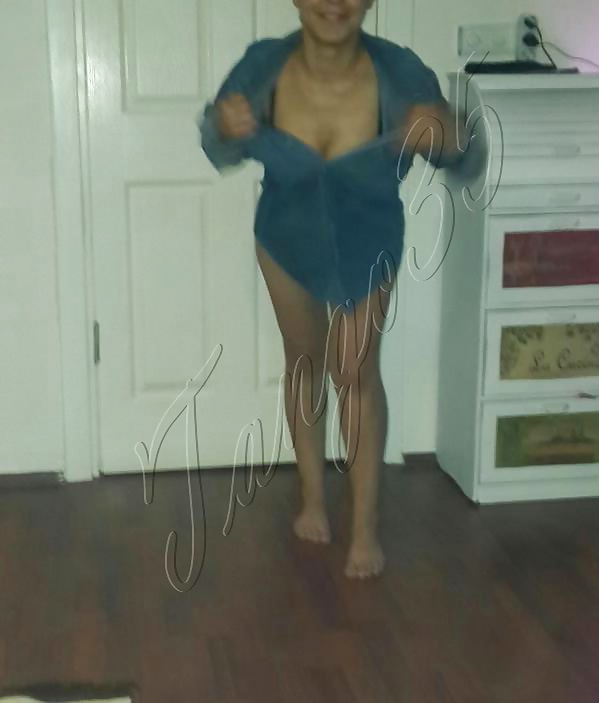 Turkish Slut Alev 05.01.2015 #40405863