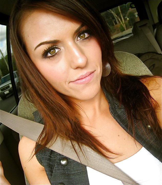 BK from The OC #24387423