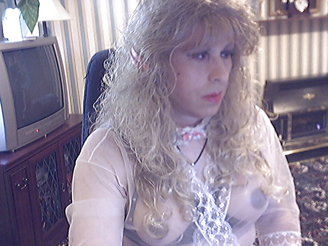 More In and Out #35292495