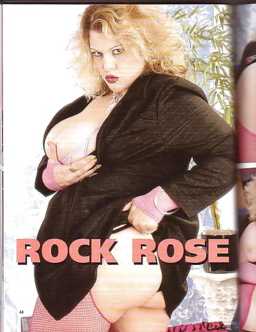 Roccia rosa
 #25713922