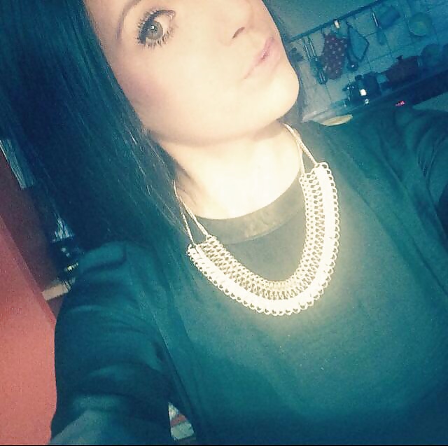 El espejo
 #40527136