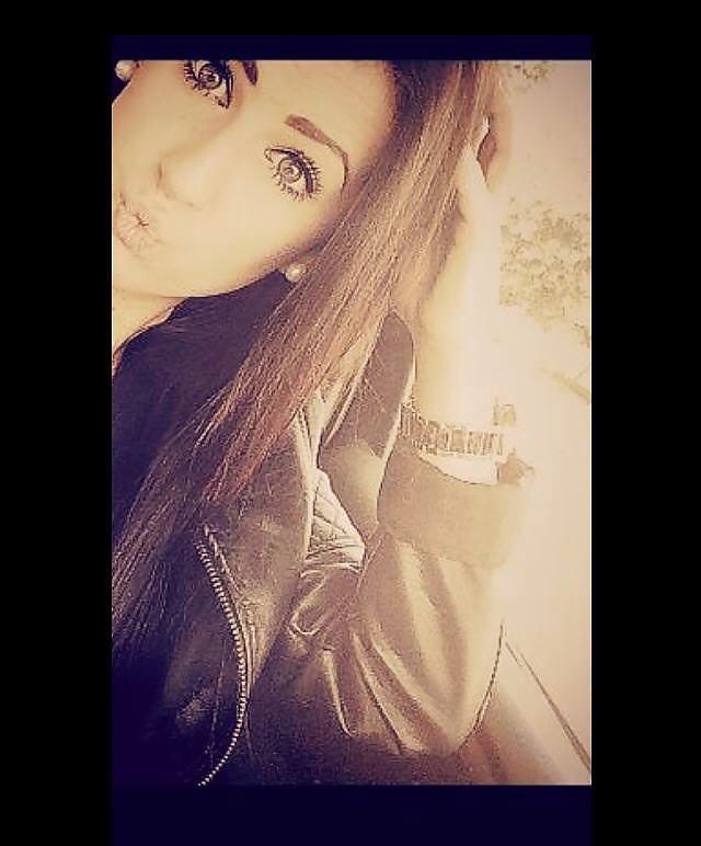 El espejo
 #40527142