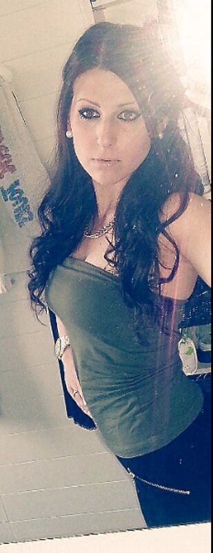 El espejo
 #40527200