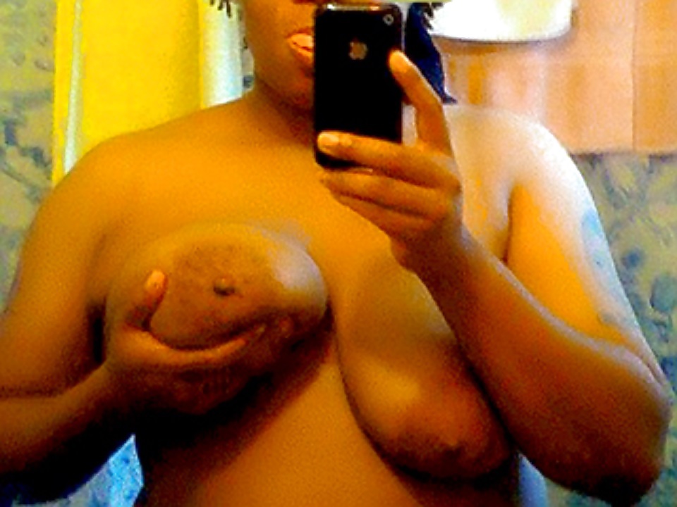 Grandes areolas negras ----massive collection---- part 21
 #24493776