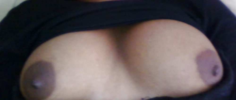 Grandes areolas negras ----massive collection---- part 21
 #24493875