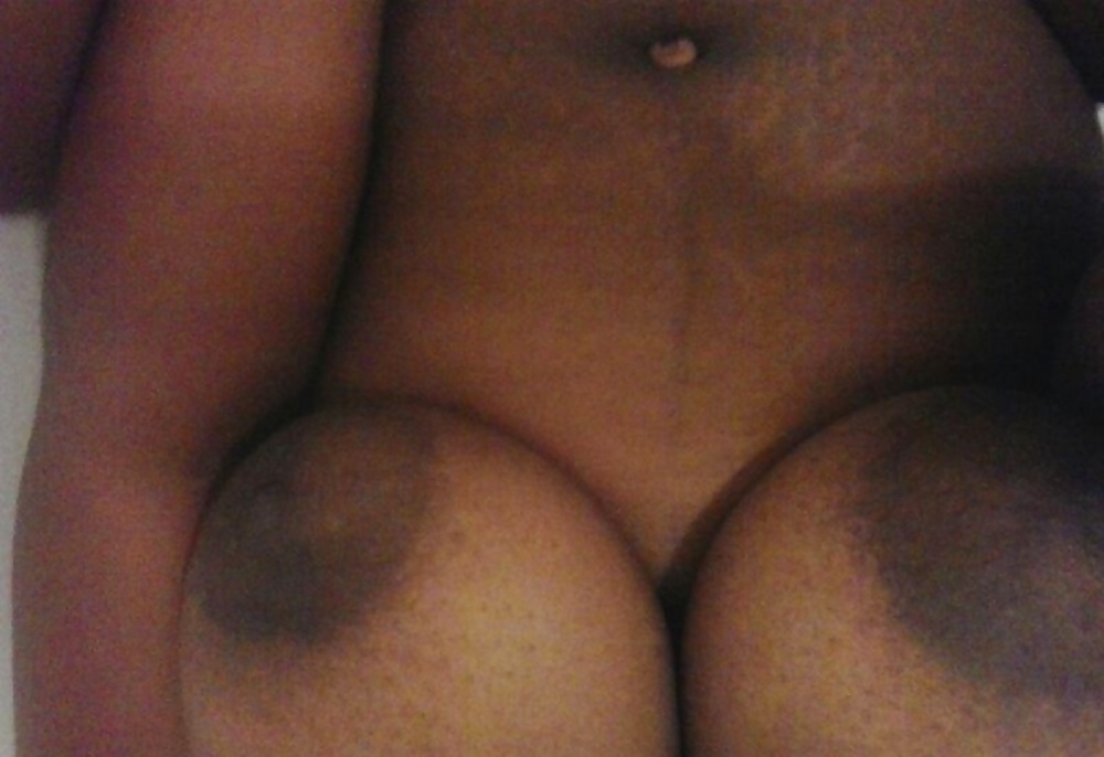 Grandes areolas negras ----massive collection---- part 21
 #24493909