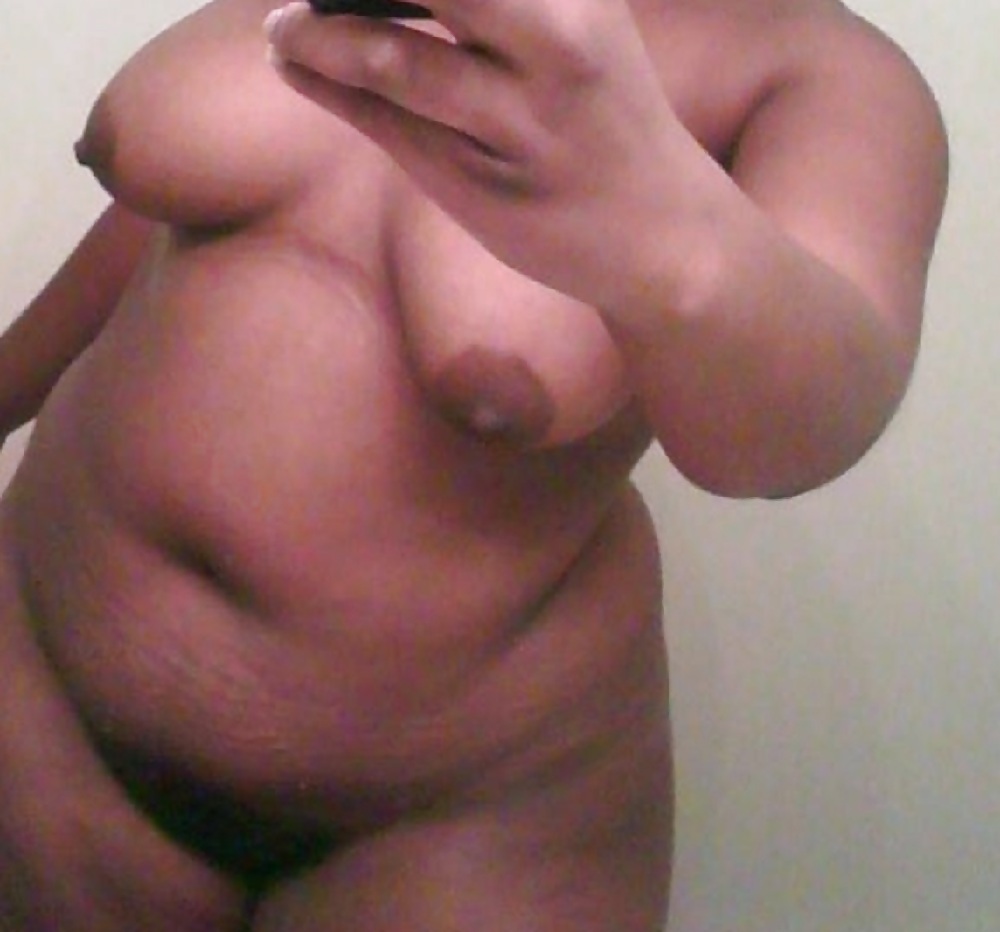 Grandes areolas negras ----massive collection---- part 21
 #24493963