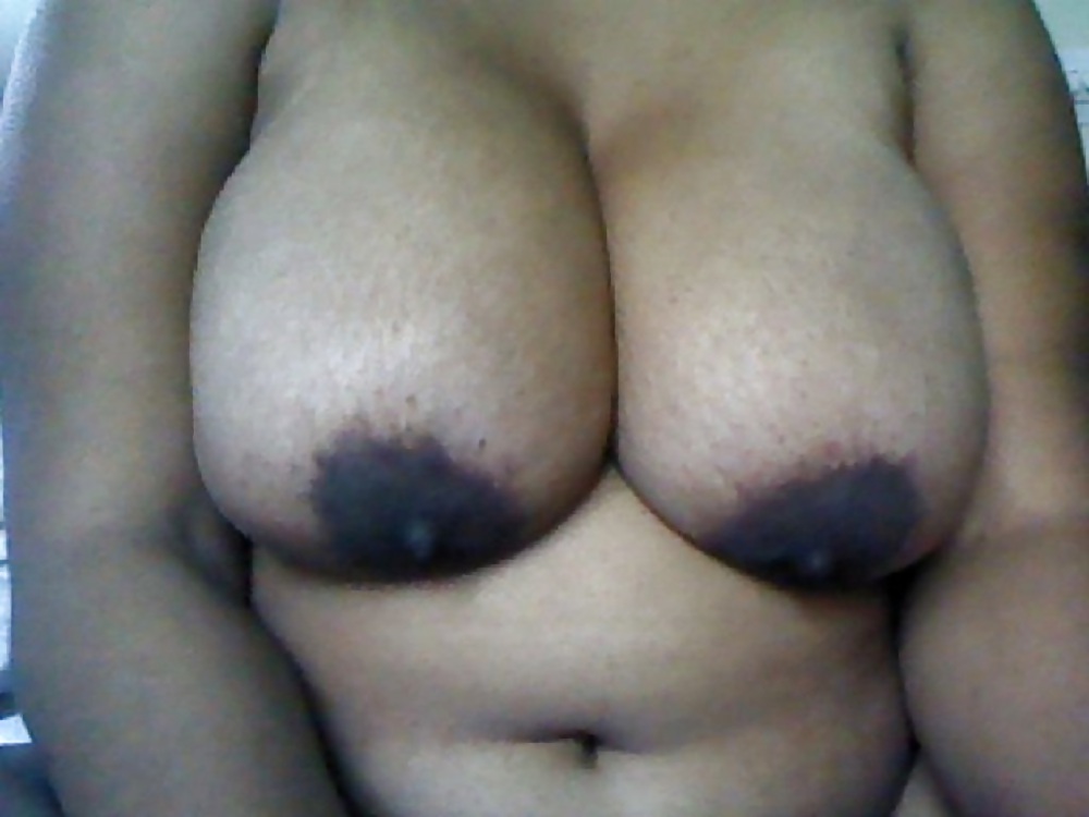 Grandes areolas negras ----massive collection---- part 21
 #24494072