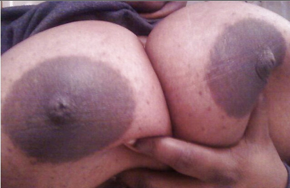 Grandes areolas negras ----massive collection---- part 21
 #24494137