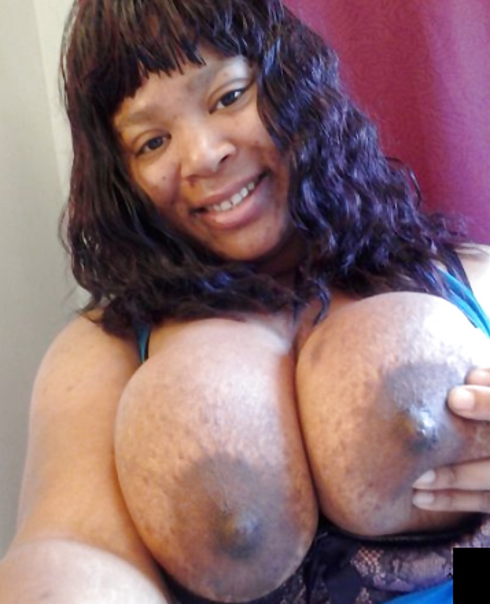 Grandes areolas negras ----massive collection---- part 21
 #24494186