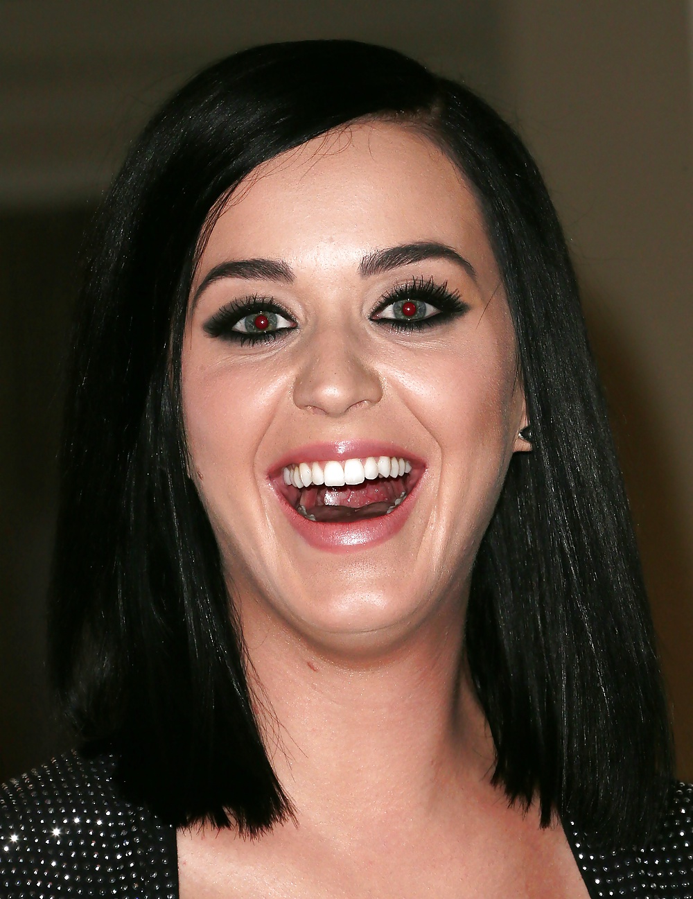 Katy Perry 9 #40606577