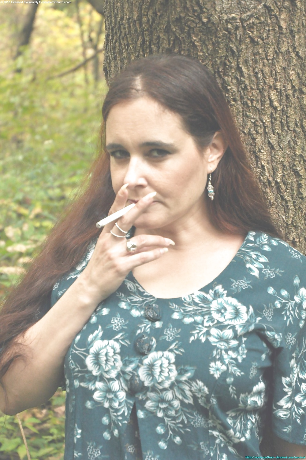 Sexxy Smokers #35412846