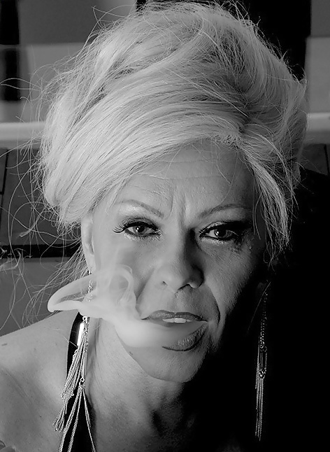 Sexxy Smokers #35412918