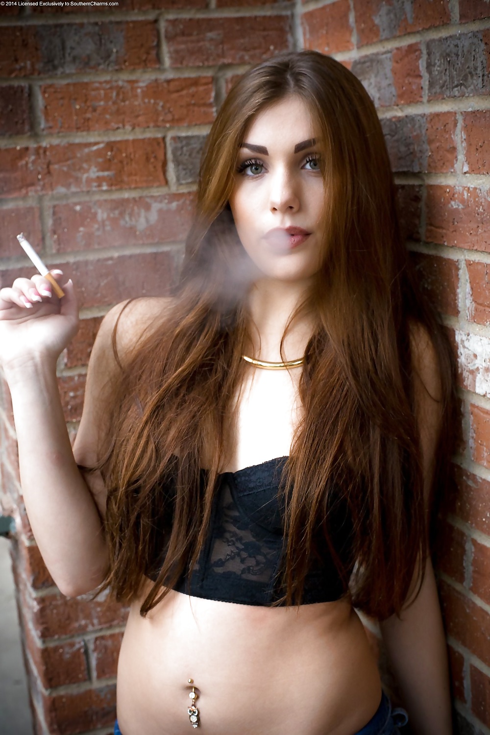 Sexxy Smokers #35412930