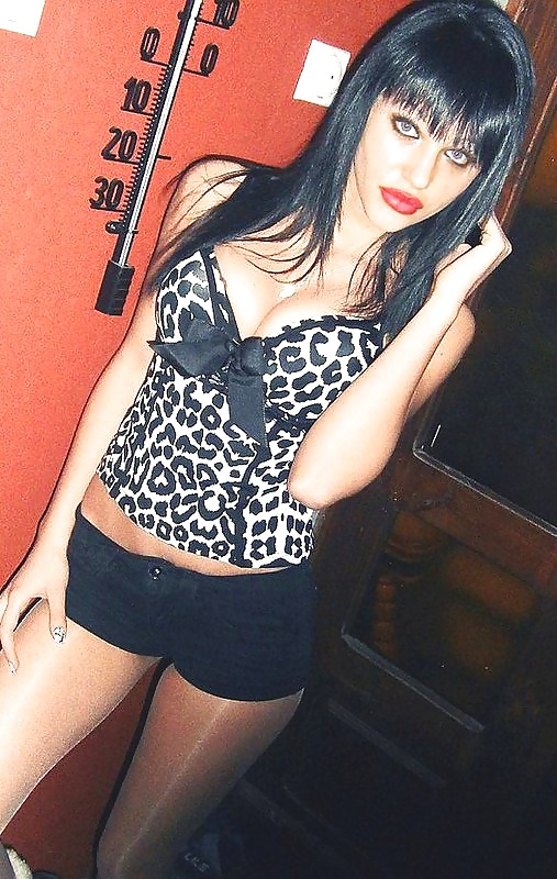 Sexy girls #23
 #35586353