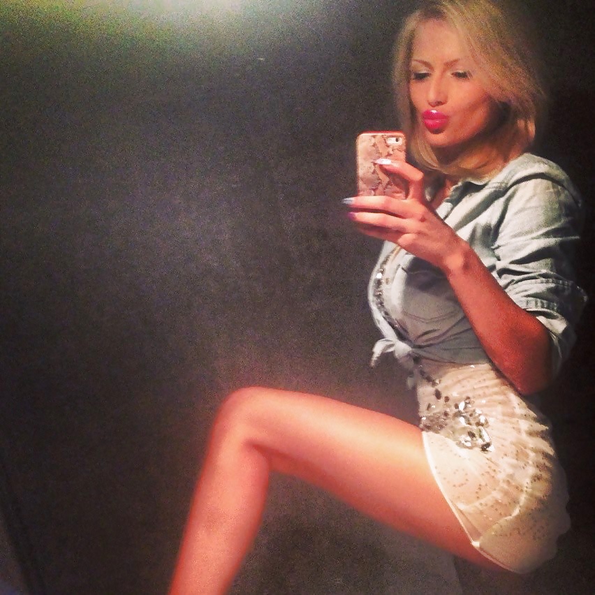 Sexy girls #23
 #35586389