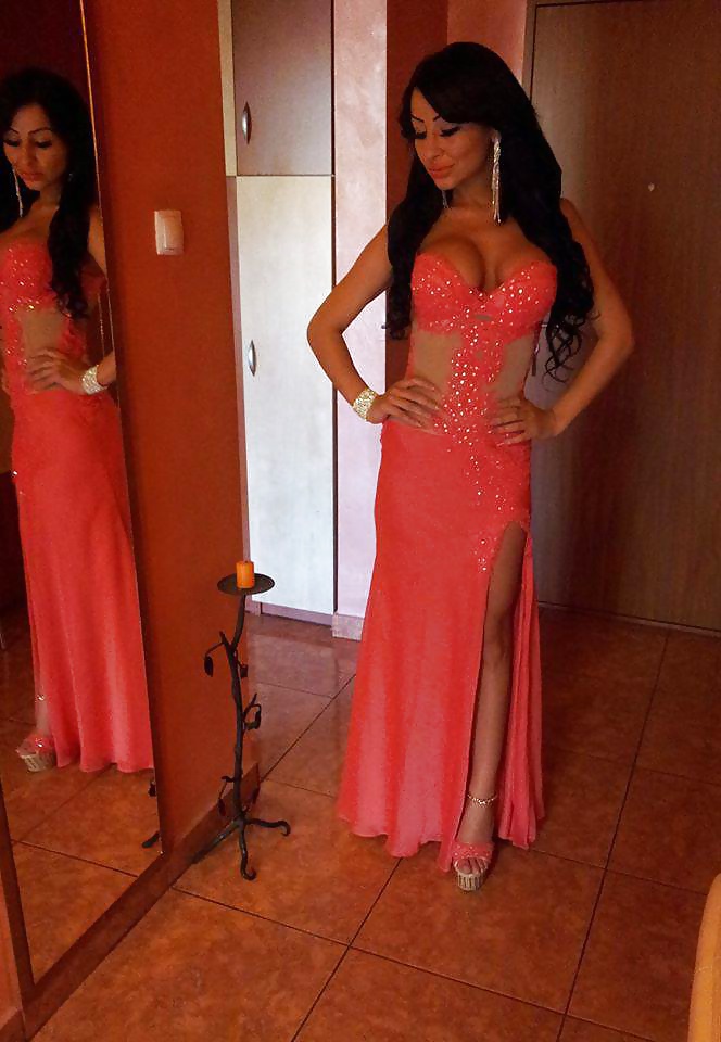 Sexy girls #23
 #35586396