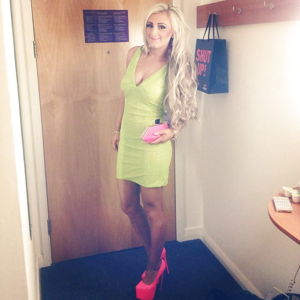 Sexy girls #23
 #35586408