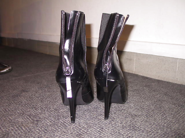 Las nuevas esculturas 
 #32754473