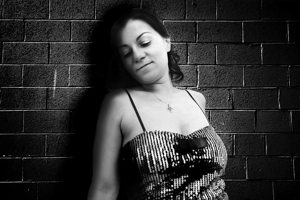 私の写真
 #23973297