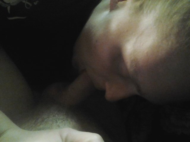 Unser Geschlecht #35236925