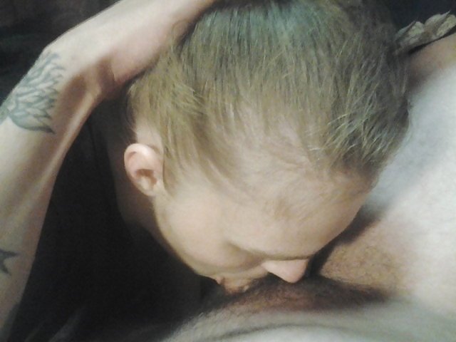 Unser Geschlecht #35236928