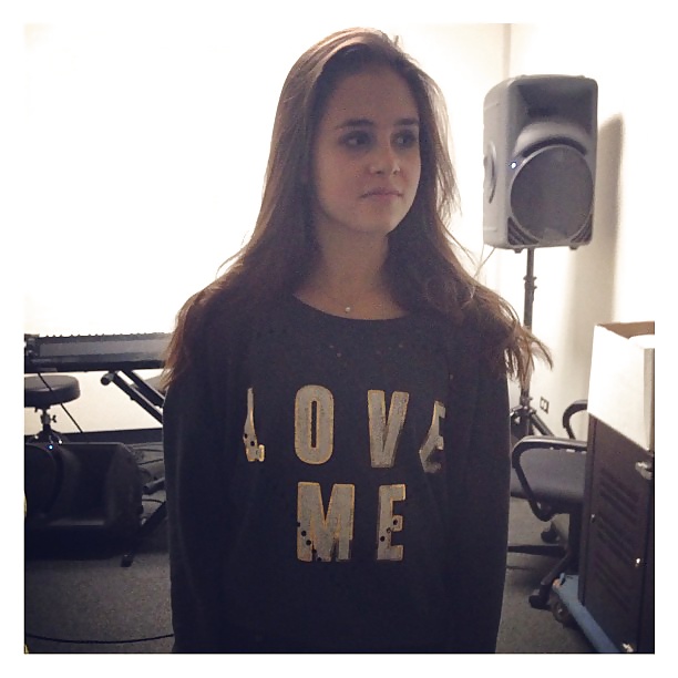 Carly Stieg Sonenclar #40115586